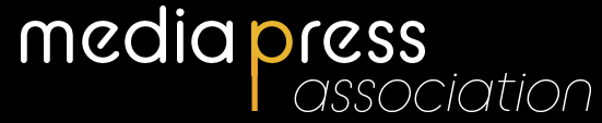 Media Press Association